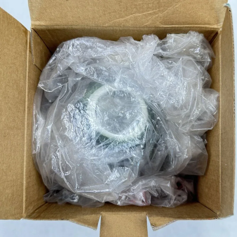 Vintage Dayton Hudson Christmas Tree Potpourri Pot Ladder Climbers Ceramic 5" - Picture 9 of 16